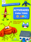 Actividades para todo o ano