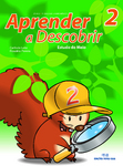 Aprender a Descobrir 2. º Ano