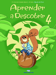 Aprender a Descobrir 4. º Ano