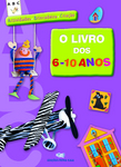 Actividades Brincadeira Criação