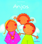 Anjos