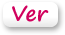 Ver