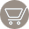 Comprar