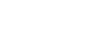 Apoio Escolar