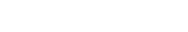 Conhece os teus Autores