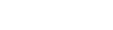 Livros Escolares